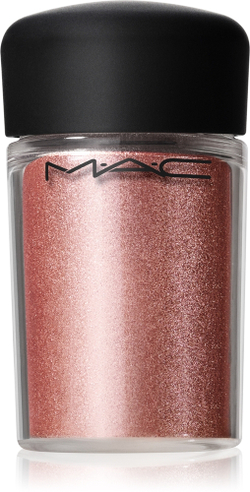 MAC Cosmetics Pigment - глиттерный пигмент, 4,5 g
