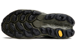 Кроссовки New Balance Nb Fresh Foam X More V3 Tds