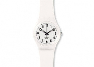 Swatch GW151O