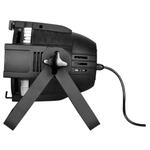Color Imagination LEDPAR 543T