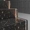 Светодиодная лента Maytoni 9,6W/m 120LED/m 2835SMD теплый белый 5M 201109
