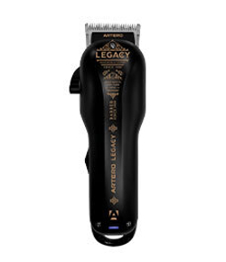 anons-Legacy-M645-230x266