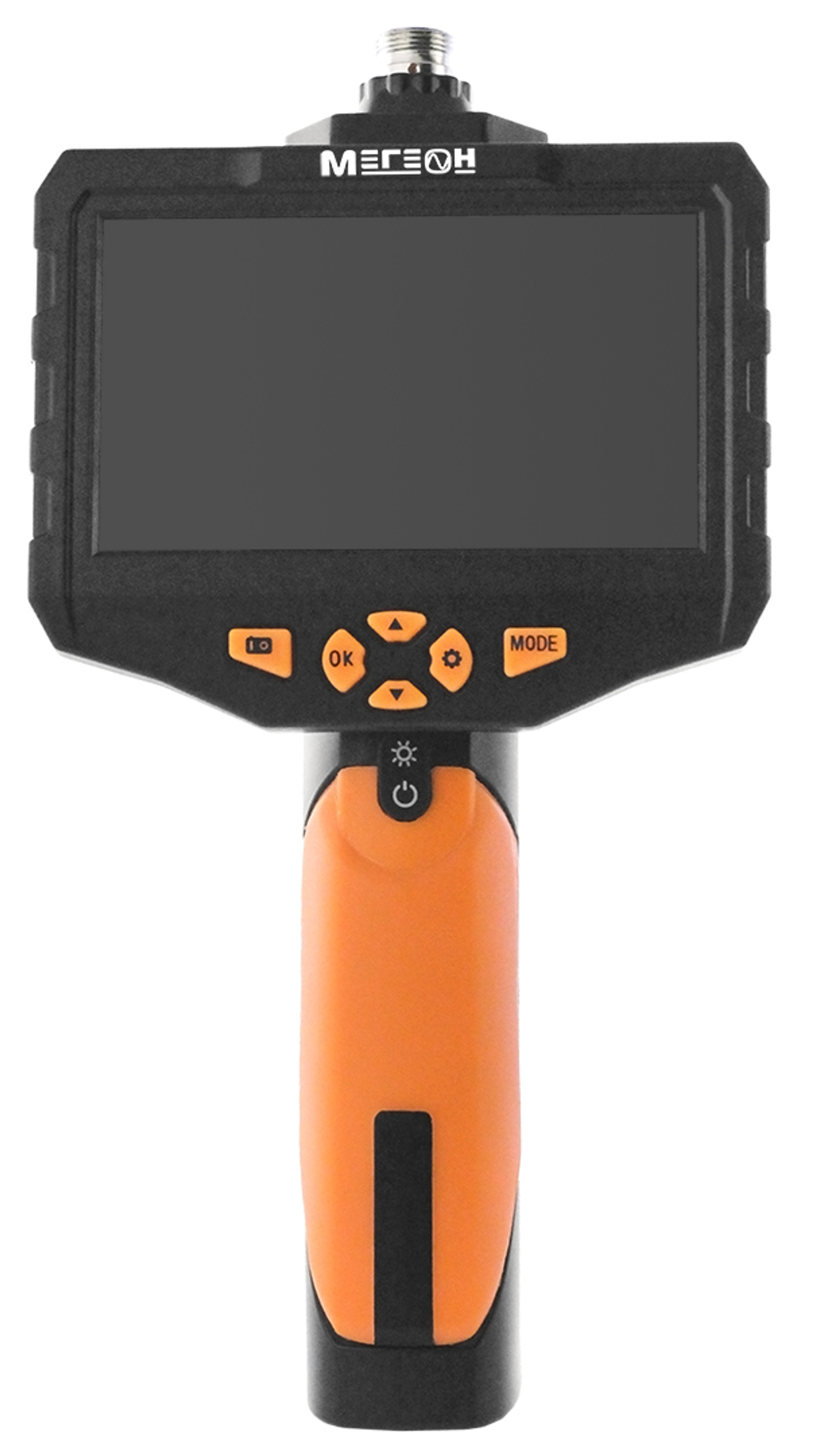 Видеоскоп - Эндоскоп МЕГЕОН 33500-355D