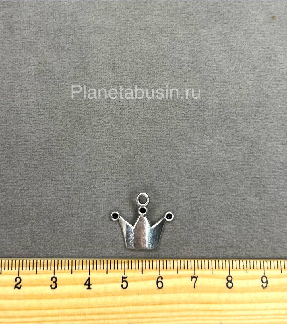 Подвеска Корона (Китай) 171
