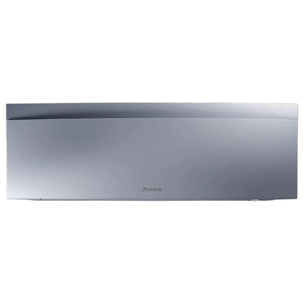 Кондиционер Daikin FTXJ50AS / RXJ50A