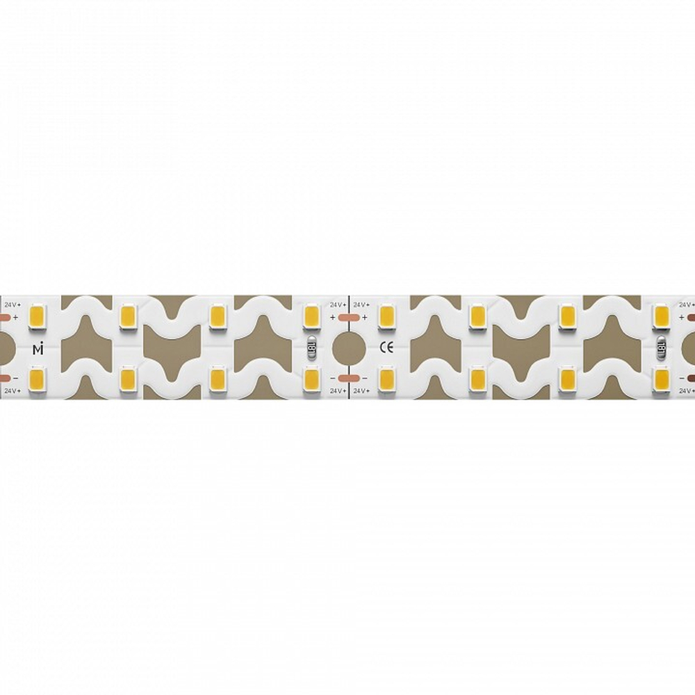 Лента светодиодная Maytoni Ultra 201228