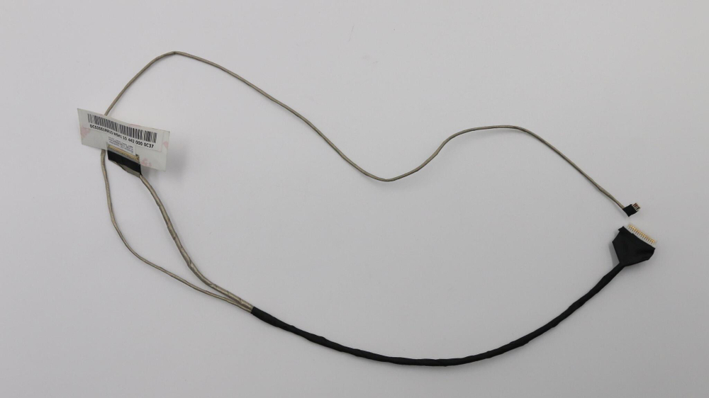Кабель матрицы для ноутбука Lenovo G500s, UMA (90202879), оригинал