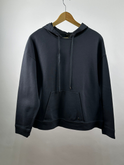 Худи Massimo Dutti