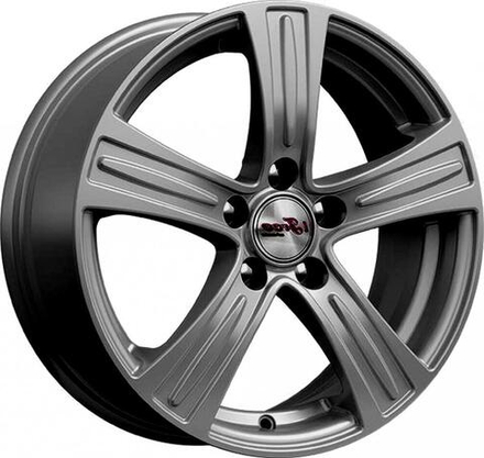 iFree S.U. 6x15 5x114.3 ET 45 Dia 67.1 (хай вэй)