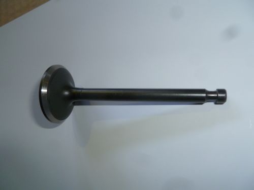 Клапан выпускной Excalibur S420/460/Exhaust valve SGG7500