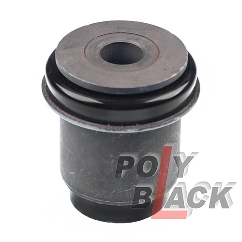 Полиуретановый сайлентблок передней подвески, нижнего рычага, передний(Кратность 1 шт) MZ061434