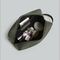 Органайзер для аксессуаров Gaston Luga Splash Toiletry Bag (GL7102) Olive