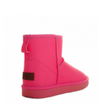 UGG Kids Neon Pink