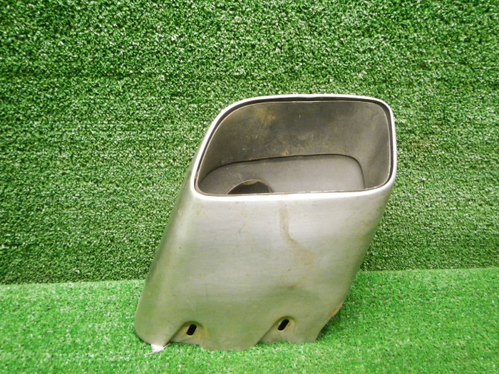 DSCN7310.JPG
