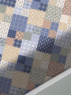 Постельное белье Сказка "Сад эльфа" евро Наволочка 50х70 см 2 шт Простынь на резинке 180х200 см Пододеяльник 200х215 см, перкаль