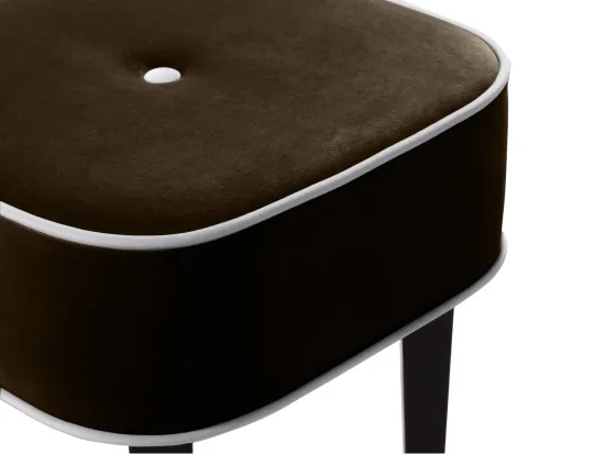 Табурет Handy SQ 340185