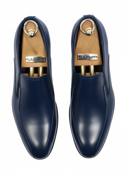 Vorsh Туфли V572син