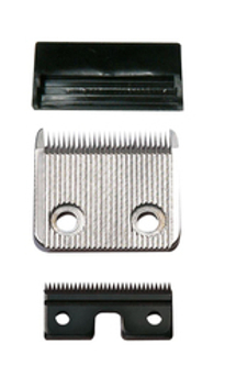 Нож для машинки Jaguar CM 2000 (46мм)