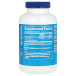 The Vitamin Shoppe, Витамин B12, 500 мкг, 300 капсул