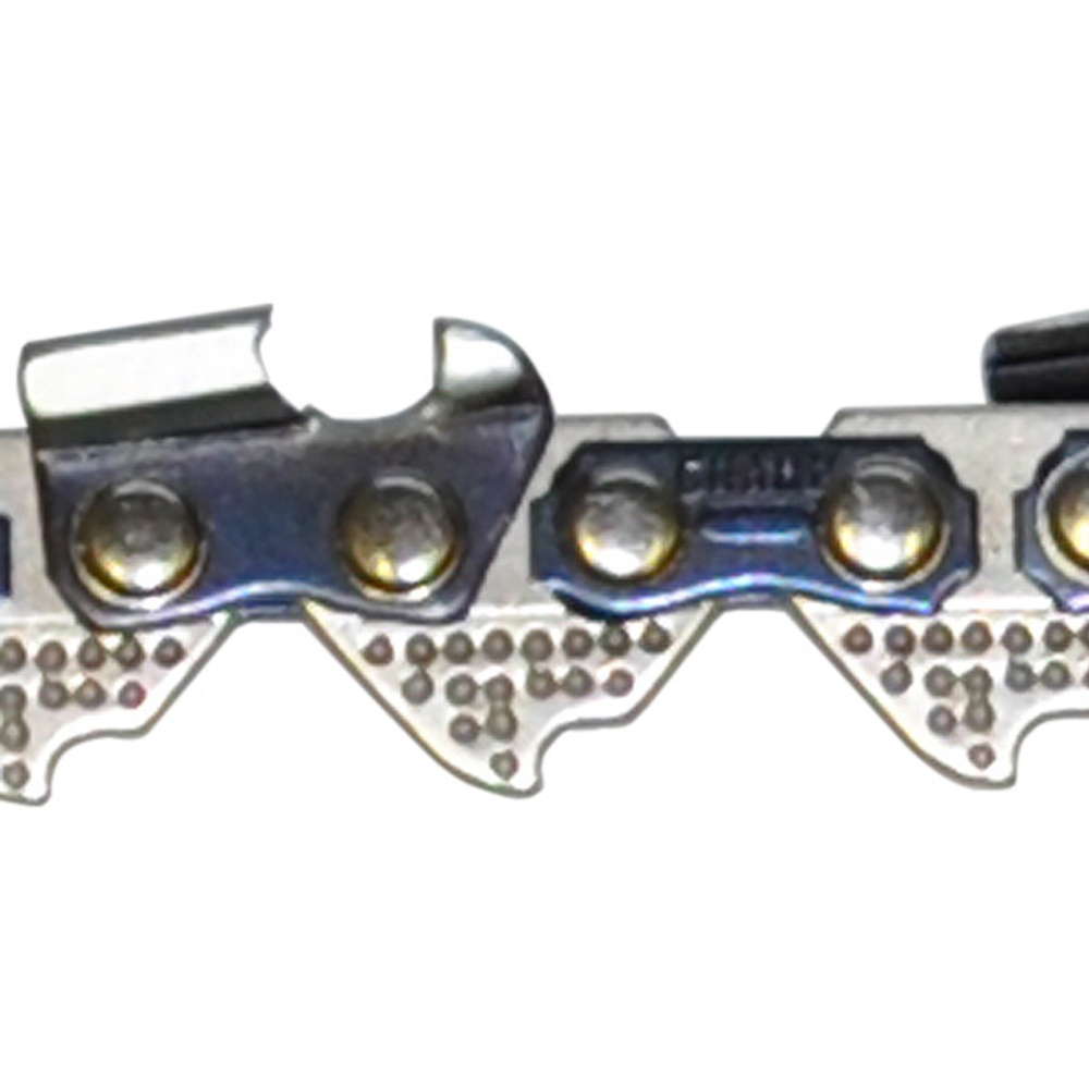 Цепь CHAMPION 66 зв-,325" 1,3 мм PRO B050-LP-66E