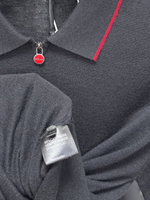 Джемпер Kiton