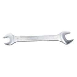 Ключ рожковый 21X23мм Forsage F-7542123