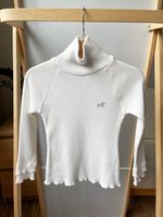 Водолазка Monnalisa, 104