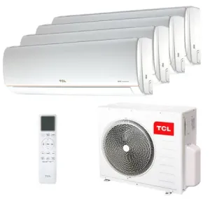 TCL