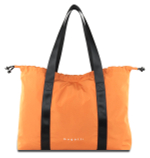 Сумка-шоппер Bona BUGATTI 49665751