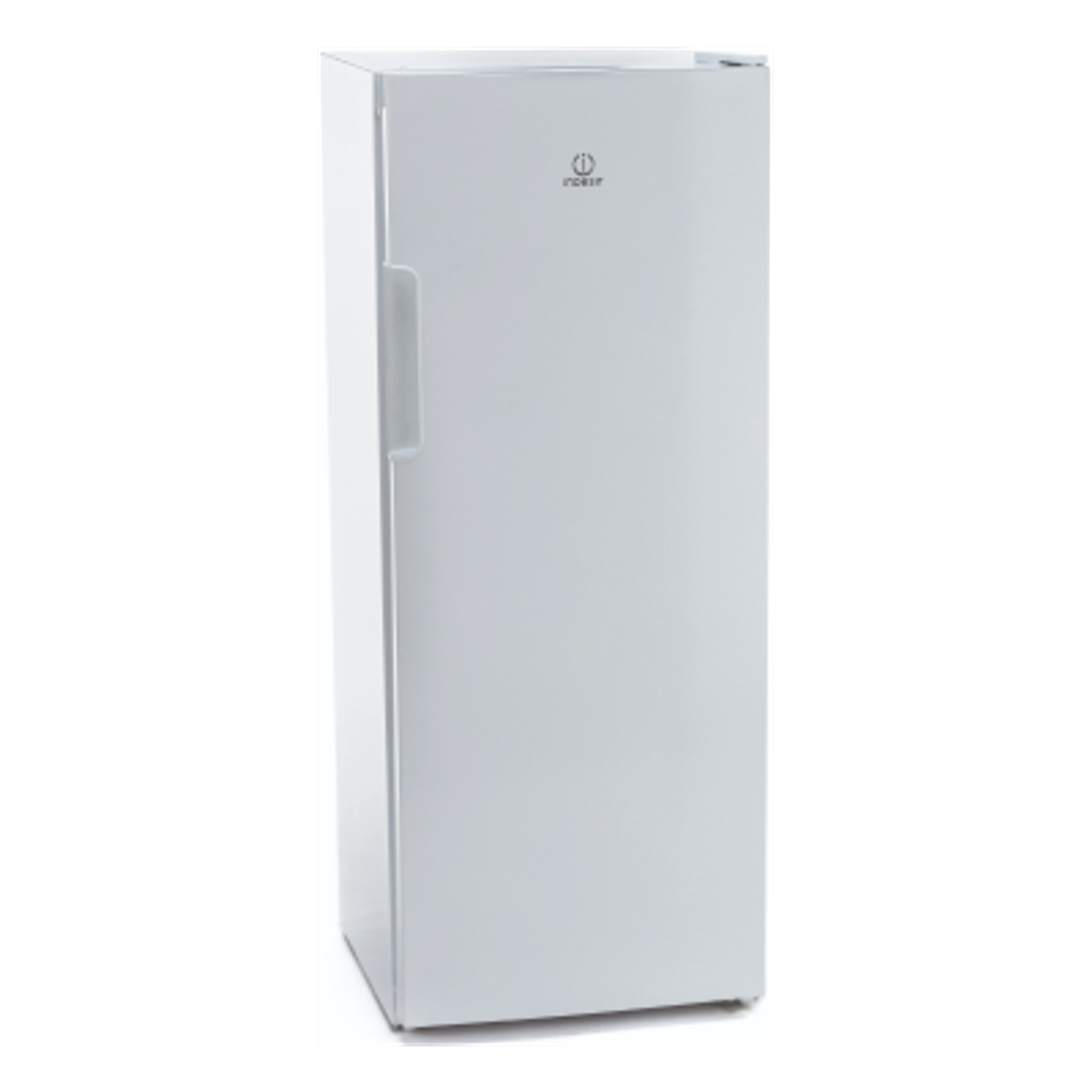 Морозильная камера Indesit DSZ 4150
