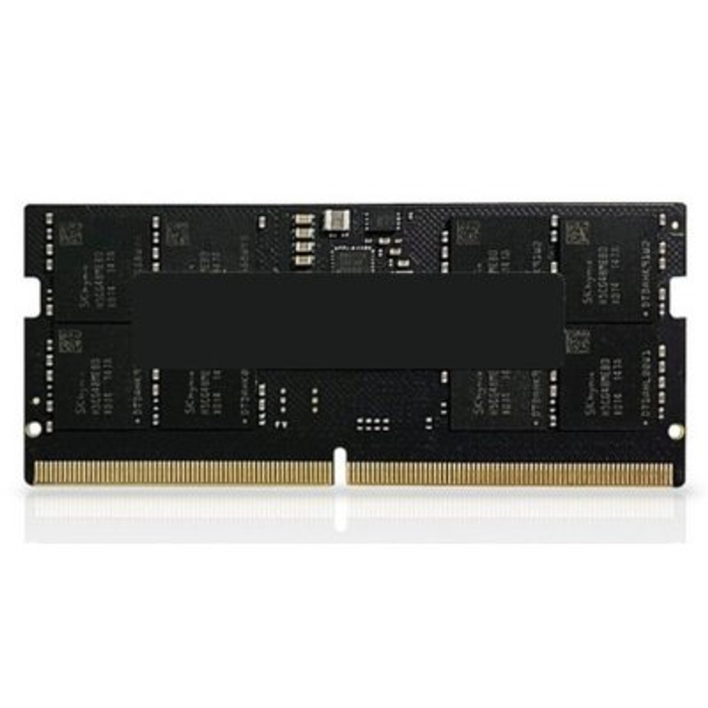 Оперативная память AMD Radeon R5532G4800S2S-U