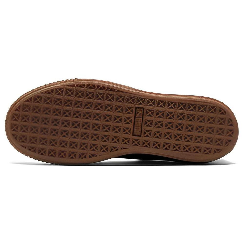 Кроссовки Puma, 391902-01