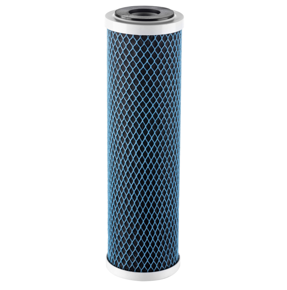 Картридж Гейзер Fiber Pro 10SL