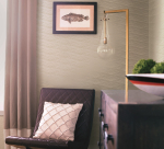 Ronald Redding Handcrafted Naturals