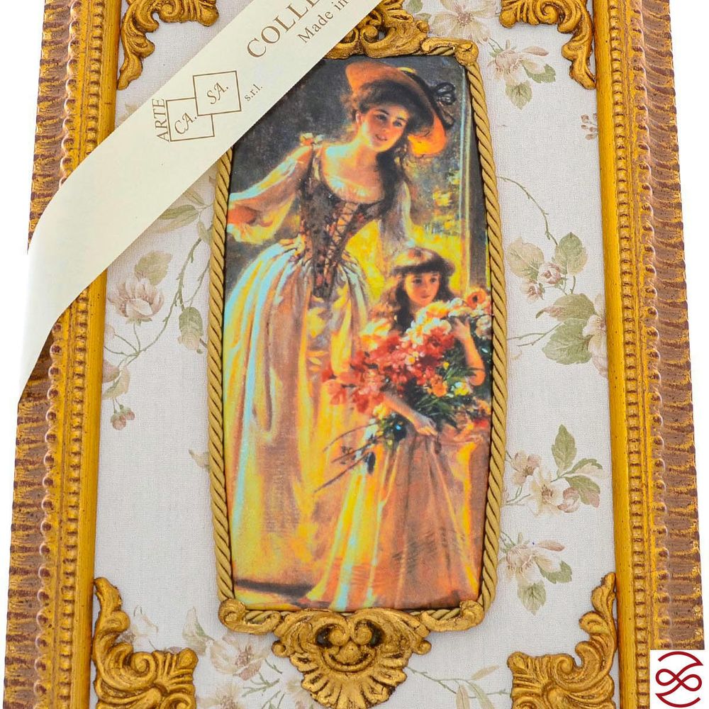 Картина Artecasa Italia 55*35 см