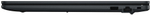Ноутбук ASUS 90NX0801-M01JU0 15.6" / 16 Гб / SSD 1000 Гб / Без ОС / 90NX0801-M01JU0