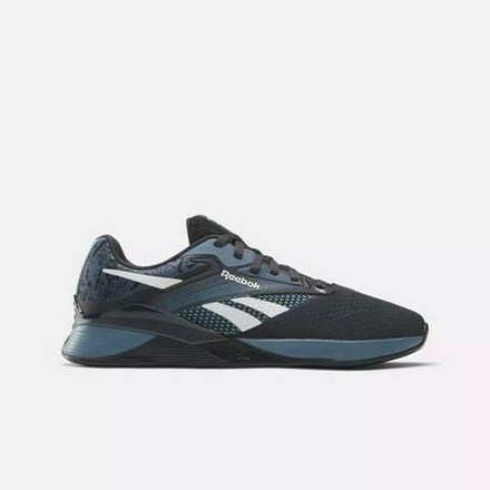 Кроссовки мужские Reebok Nano X4