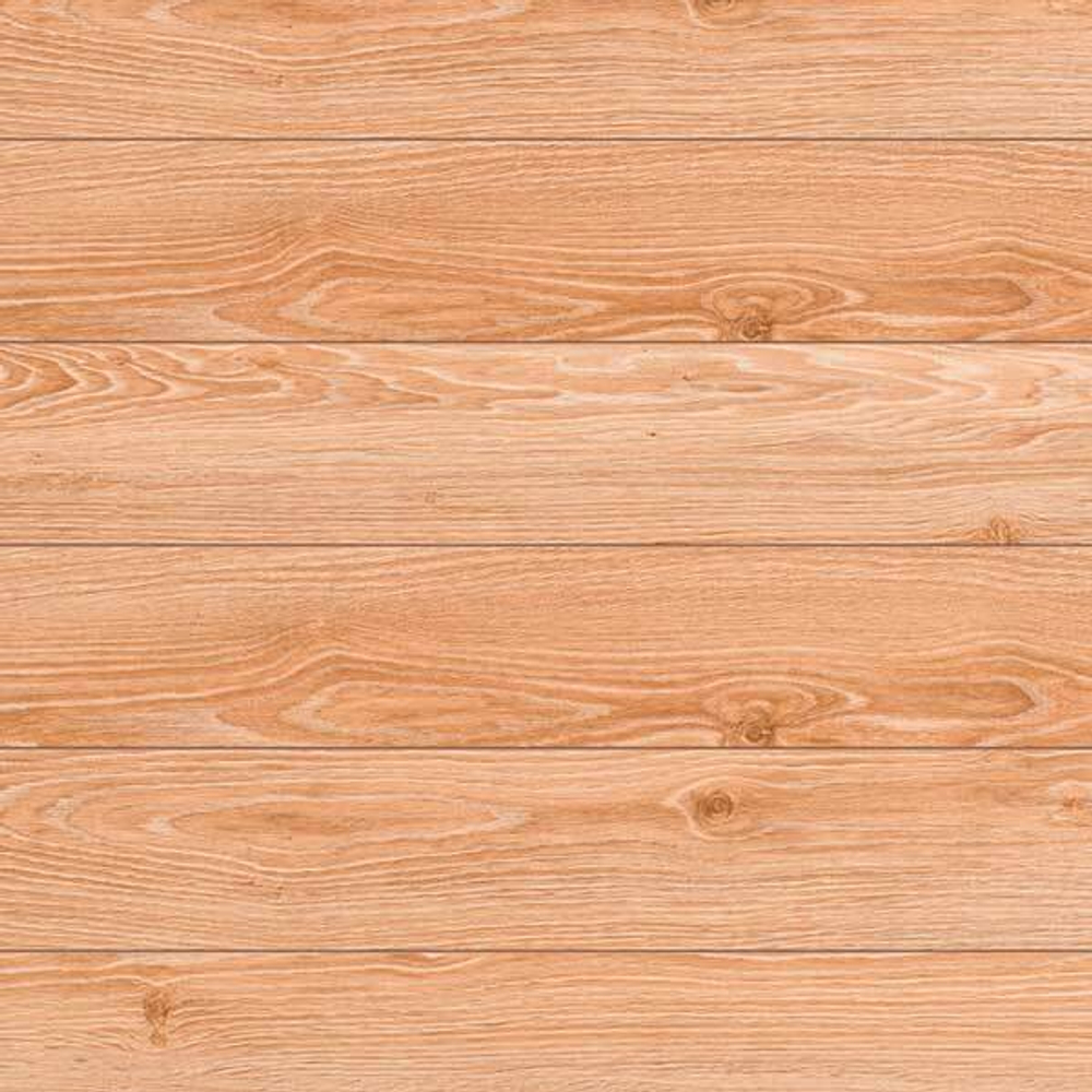 Ламинат Classen Vogue WR 54816 Дуб Морелья