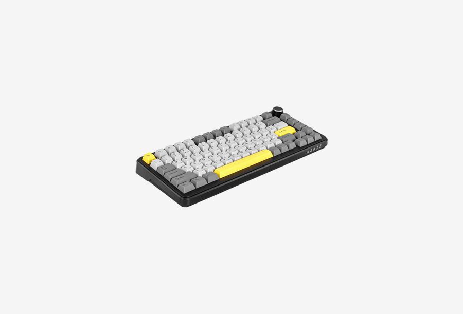MC2-AK820MAX-1-RGB-DIY-MC-BGY_0326522101625