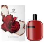 Amouage Rose Incense
