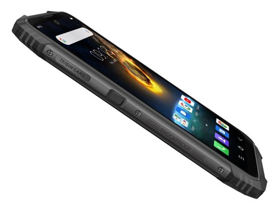 Смартфон Blackview BV6900