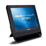 Моноблок ASUS EeeTop ET1611PUT 90PE3XA21221I60A9C0Q