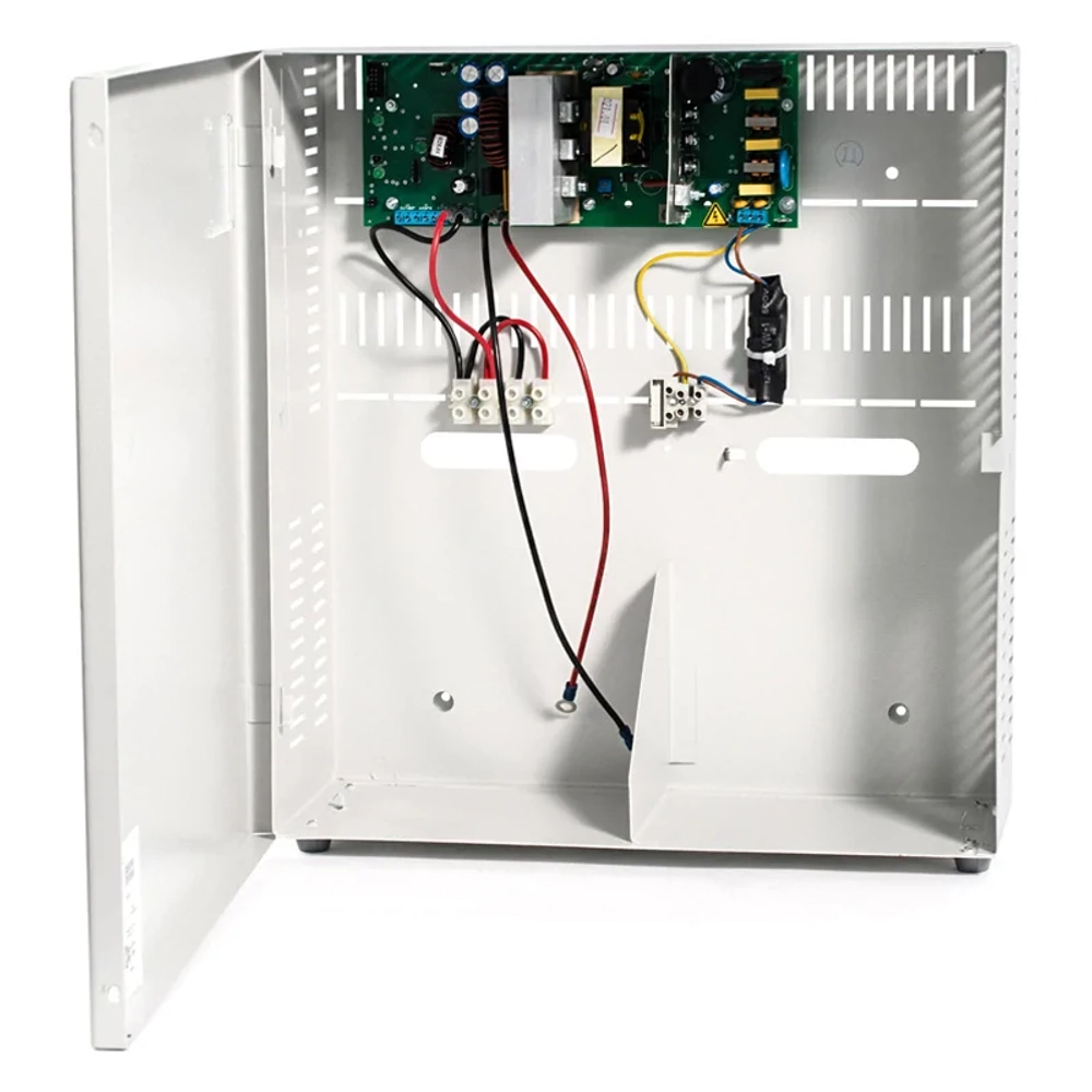 SKAT 1200У2 источник бесперебойного питания 100