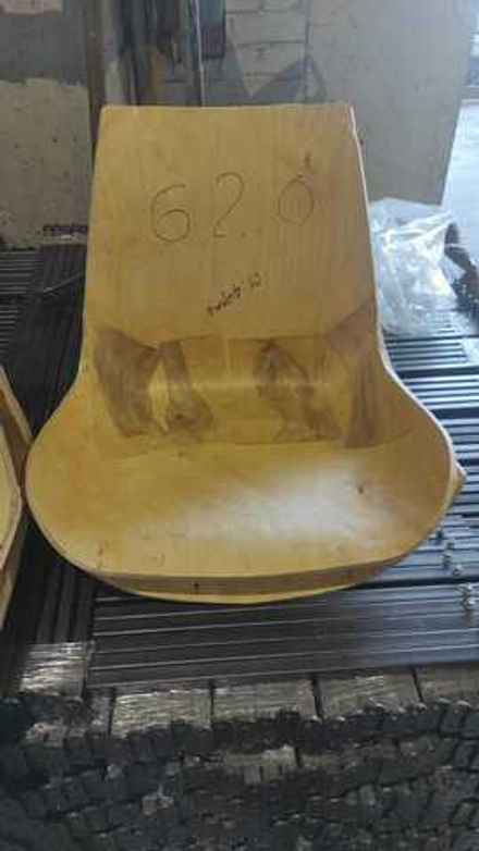 Каркас модель 6.2.0