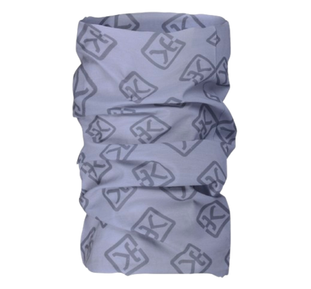 Баф (шарф) OTK