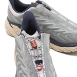 Кроссовки unisex Hoka Project Clifton
