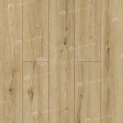 Arteo 8 M Дуб Каракум, 2,22 м²