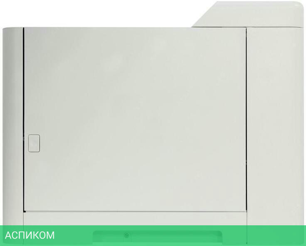 Принтер Kyocera Mita Ecosys P5026cdn (1102RC3NL0)