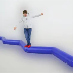 Зигзаг