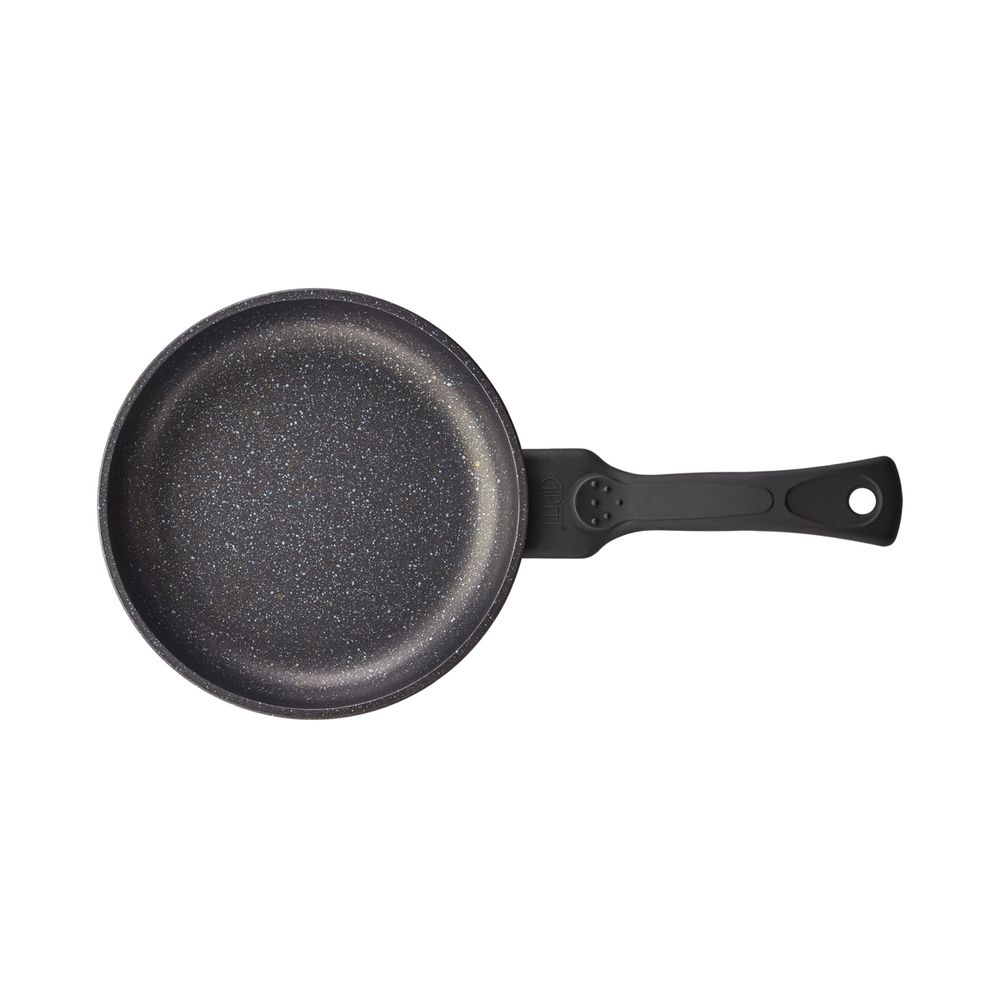 Алюминиевая сковорода Gipfel Zenit 1582 20 см